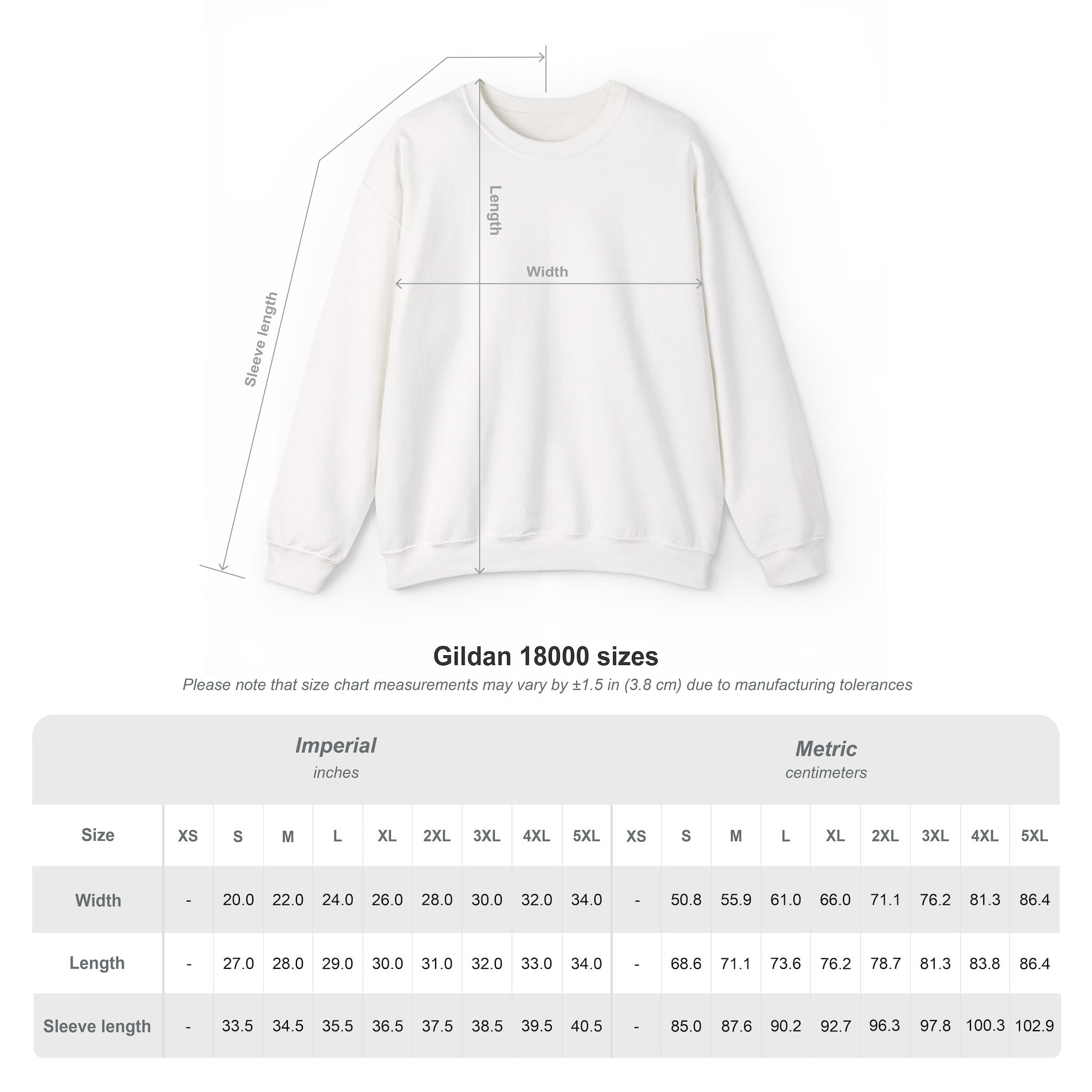 WE RISE. WE BUILD. WE RESTORE. – Premium Oversized Christian Crewneck | EKMA Collection