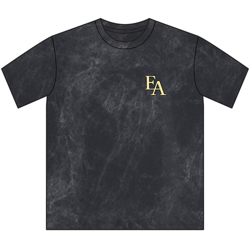 A CONDOM MAY PROTECT YOUR BODY, IT CANNOT PROTECT YOUR SPIRIT™ | Premium Heavyweight Christian Streetwear Tee