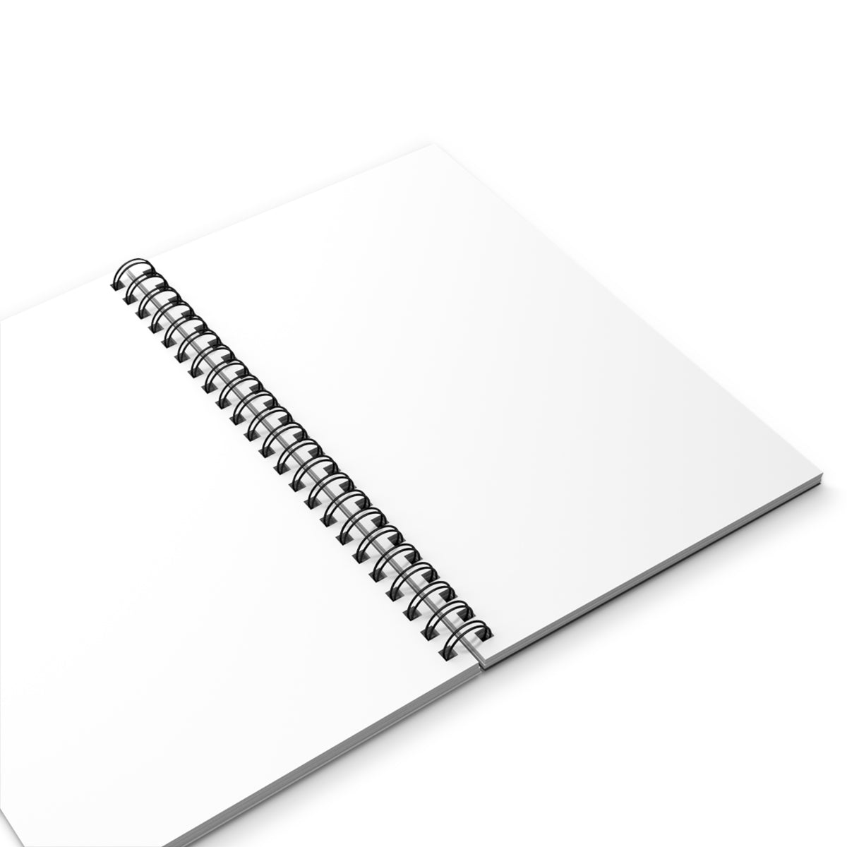 EKMA Spiral Journal